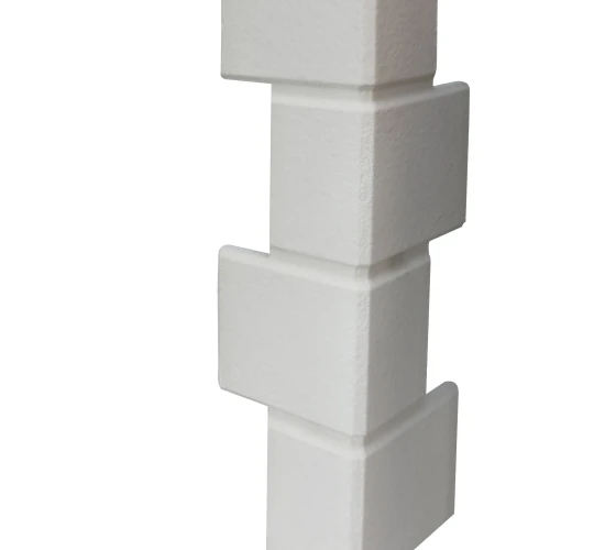 CORNER-1 - КТ-03.png